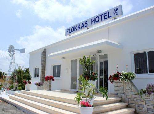 www.flokkashotel.com