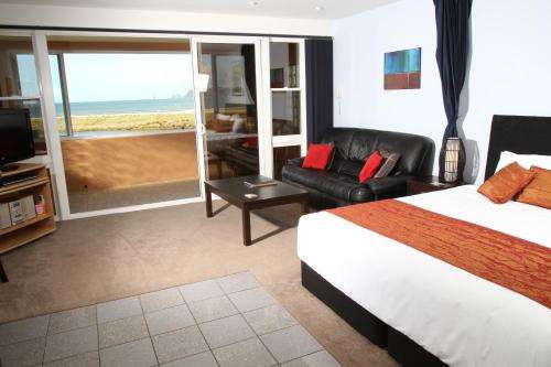 www.admiraltylodge.co.nz