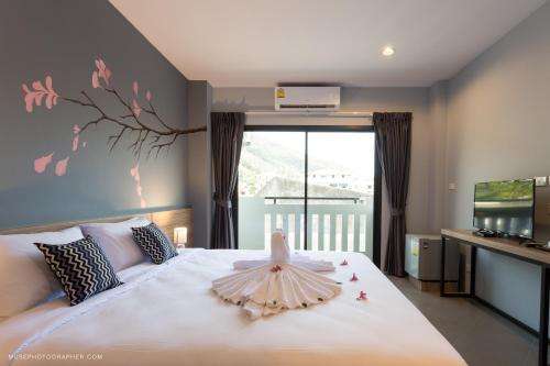 www.inestposhtel.com