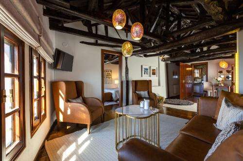 www.1822hotel.gr