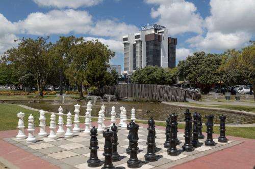 www.qscentralsquare.co.nz