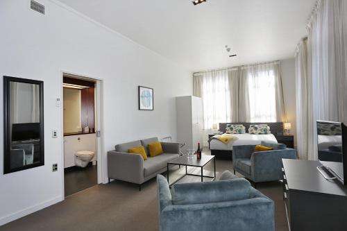 www.questinvercargill.co.nz