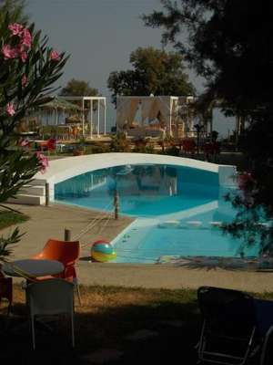 www.hippokratis.gr