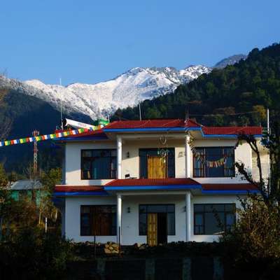www.thebunkerhostel.com