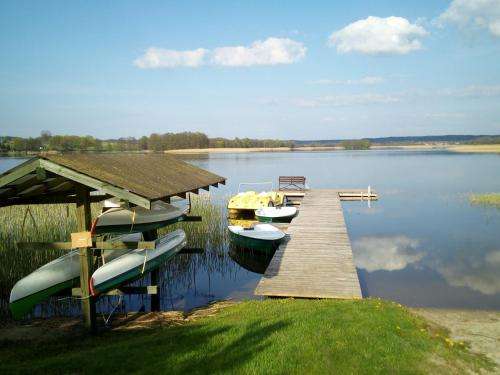 www.hotelik-zelwagi.pl
