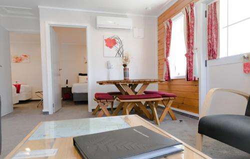 www.tudorparkmotel.co.nz