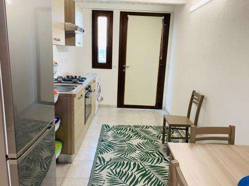 www.luxar-room.com.es