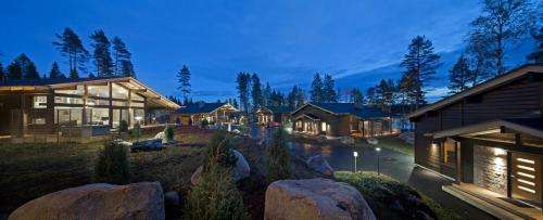 www.naavaresort.fi