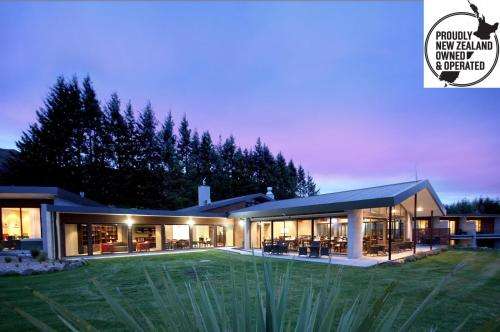 www.braemarlodge.co.nz