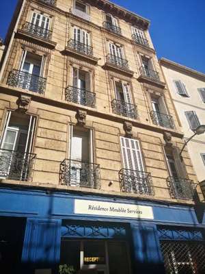 www.residencemeubleemarseille.fr