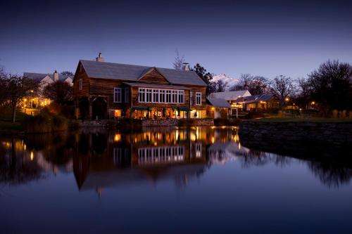 www.millbrook.co.nz