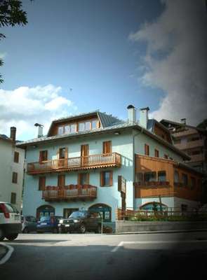 www.residenzadomino.com