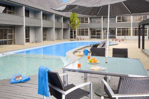 www.apollohotelrotorua.co.nz