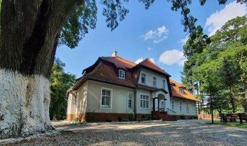 www.willamilosna.pl