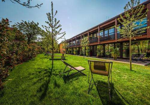 www.boardinghouse-bodensee.de