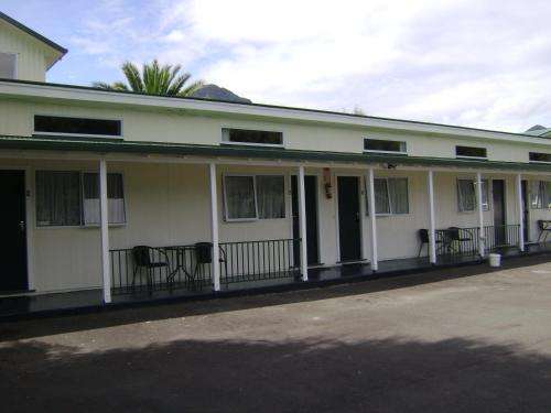 www.matakimotel.co.nz