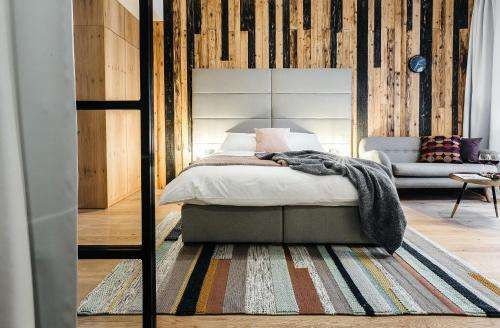 www.apartamentyskisun.pl