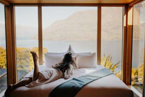 www.azur.co.nz