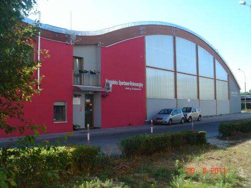 www.kktenis.pl