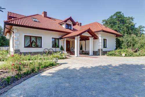 www.dworekkurowski.pl