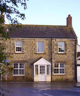 www.megstonehouse.co.uk