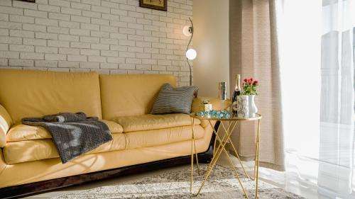 www.koronihome.pl