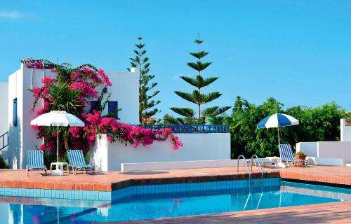 www.siriusapts.gr