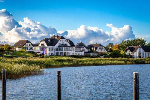 www.golfhotel-usedom.de