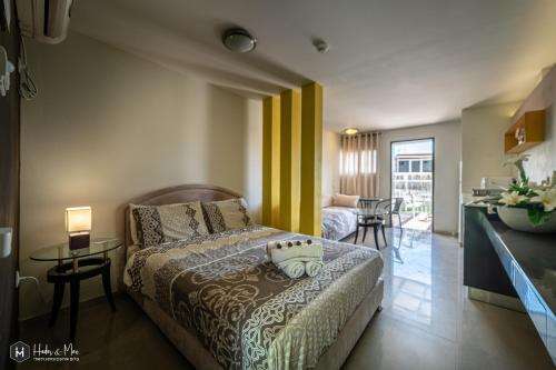 www.classicinn.co