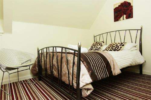 www.rosemountpalace.com