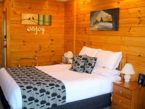 www.andreasbnb.co.nz
