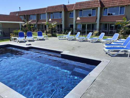 www.motelavalon.co.nz