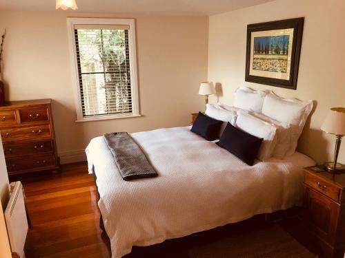 www.pinotvillas.co.nz