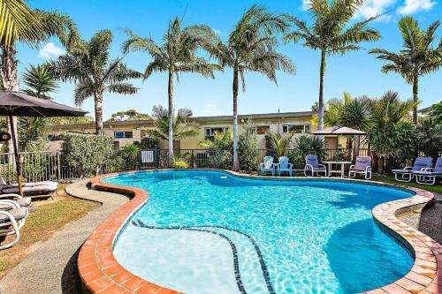 www.waipucoveresort.co.nz