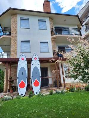 www.vila-sara-ohrid.com.es