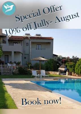 www.elianthosvillas.gr