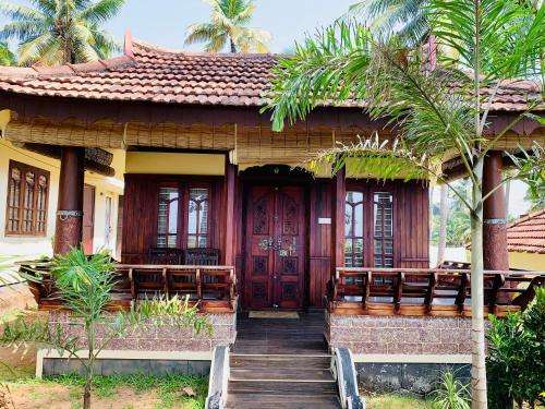 www.bluewaterstay.com