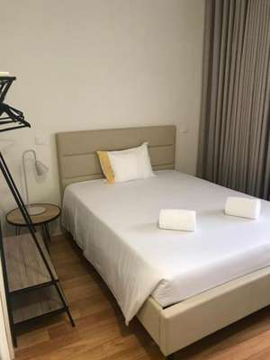 www.viladeponteguesthouse.pt