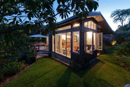 www.stonestorelodge.co.nz