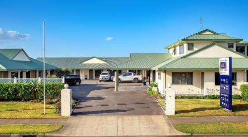 www.barringtonsmotorlodge.co.nz
