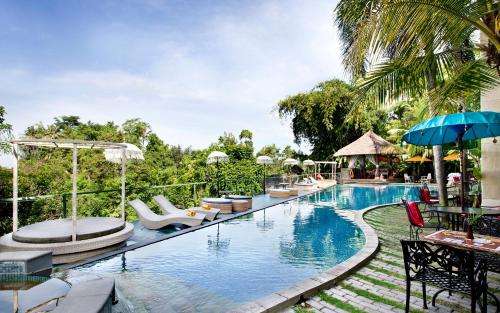 www.themansionbali.com