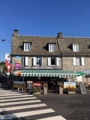 www.gitedufoirail-laguiole.fr