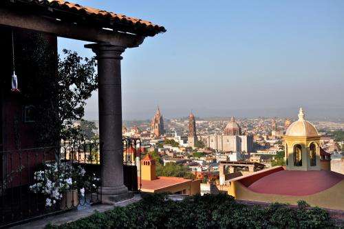 www.casadelacuesta.com