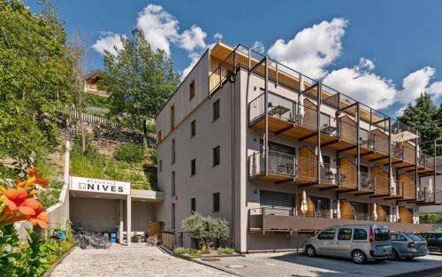www.residence-nives.com