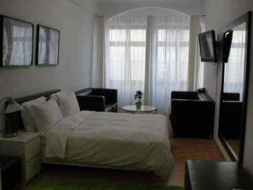 www.hotelthesquare.com
