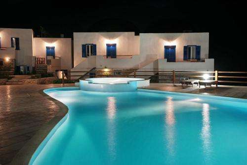 www.amorgion-hotel.gr