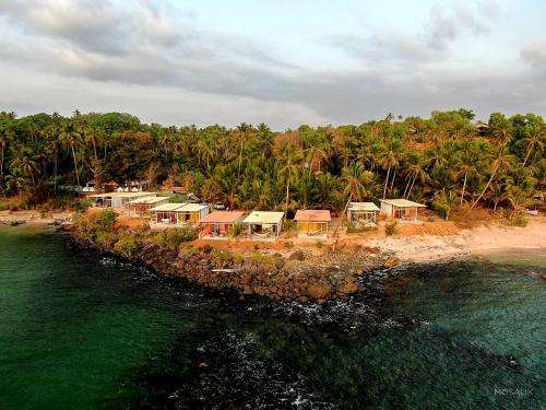 www.abidalbeach.com