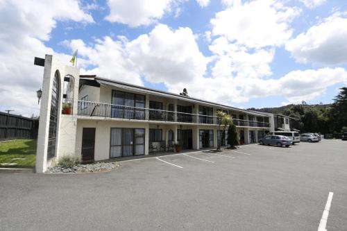 www.motelvilladelrio.co.nz