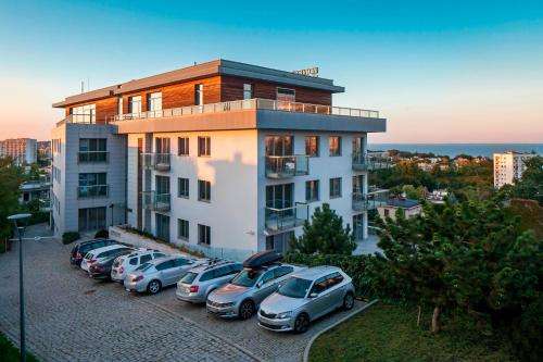 www.longstay.pl