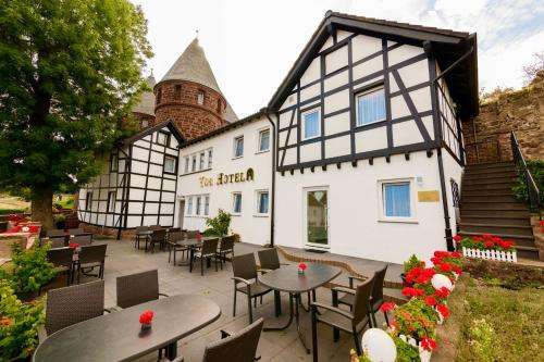 www.tor-hotel.de